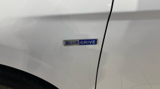 Hyundai IONIQ 1.6 GDi Hybrid Premium 5dr DCT Hybrid Hatchback